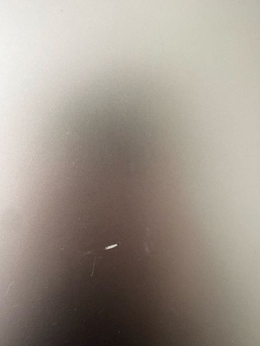 Portatil ASUS Vivobook i7 16 RAM