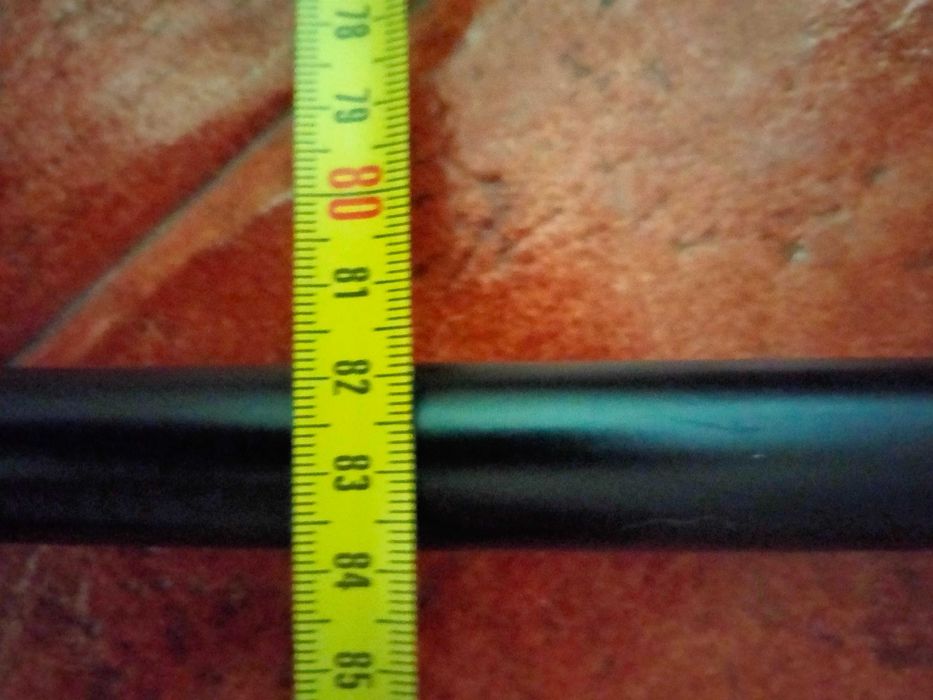 Cabide _ cavalete  roupa64741319044226121