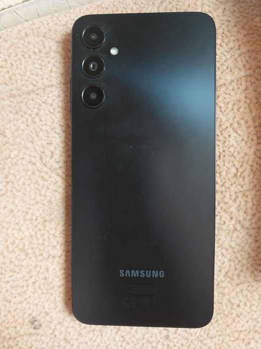 Samsung a05s 4/64 gb