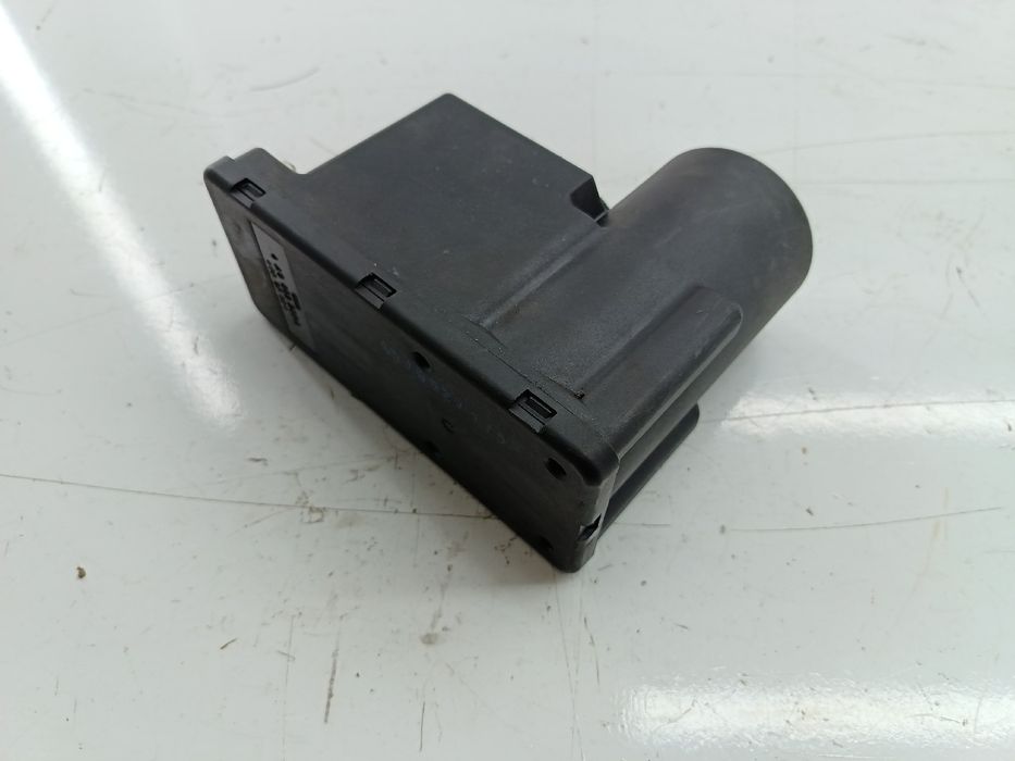 Bomba do Fecho Central - AUDI A4 (8D2, B5) | 94 - 01