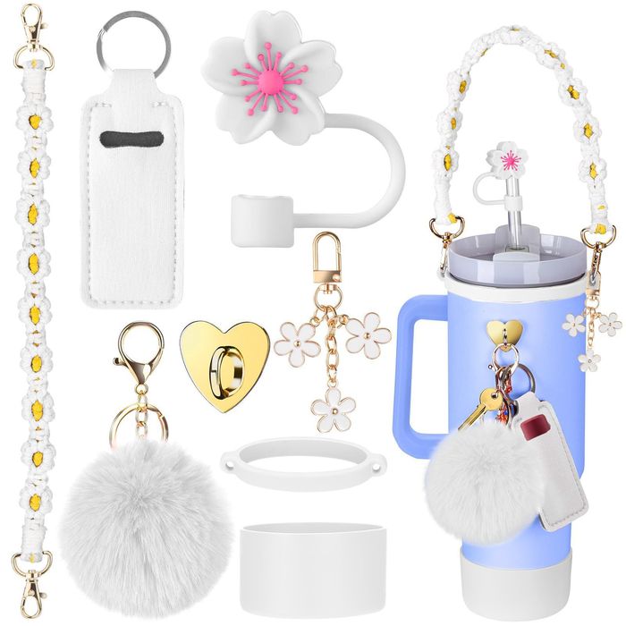 Термокружка stanley ,чудовий подарунок.