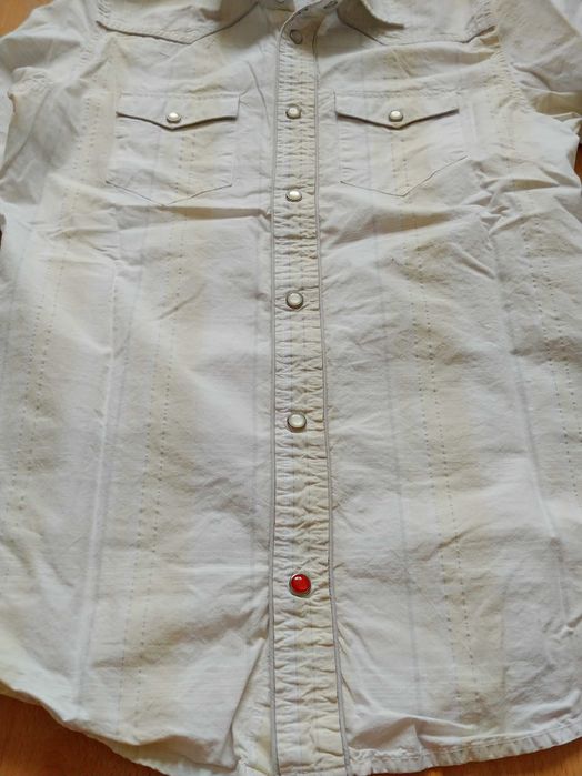 Koszula damska Levi's