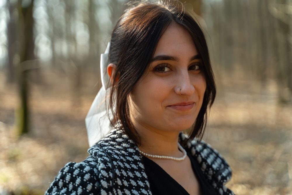 Korepetycje z języka angielskiego dla uczniów szkół podstawowych