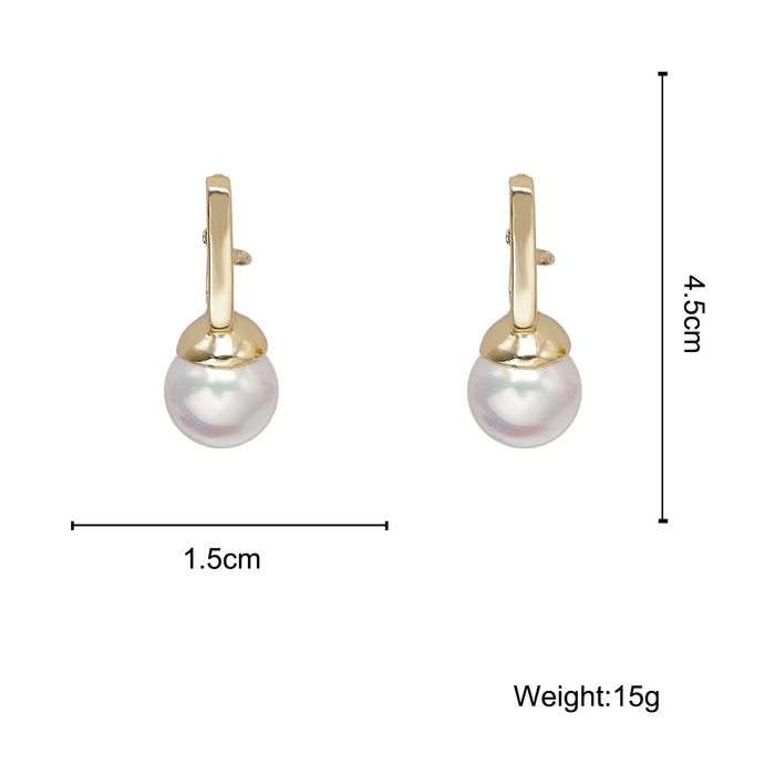 Шикарные серьги с жемчугом Корея Новые!