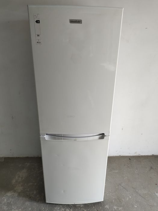 Холодильник POLAR  з Європи. 175cm.Як новий всередині.