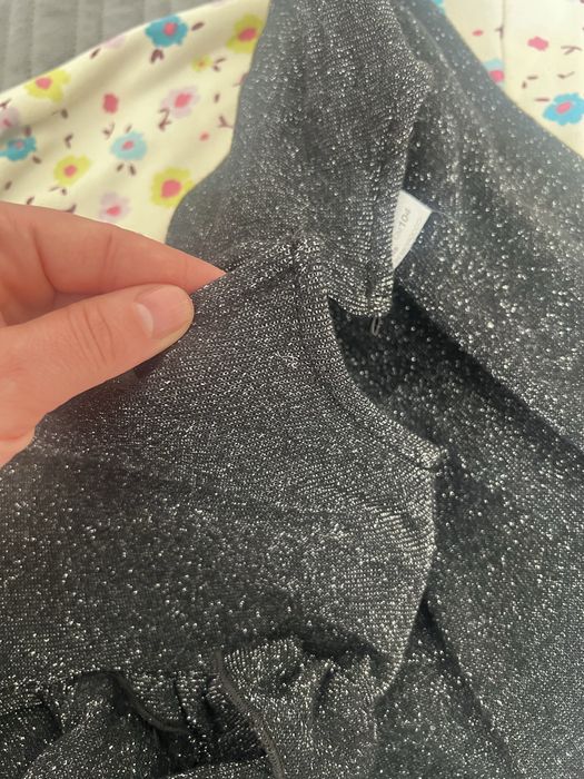 Лот одягу Zara 104 розмір