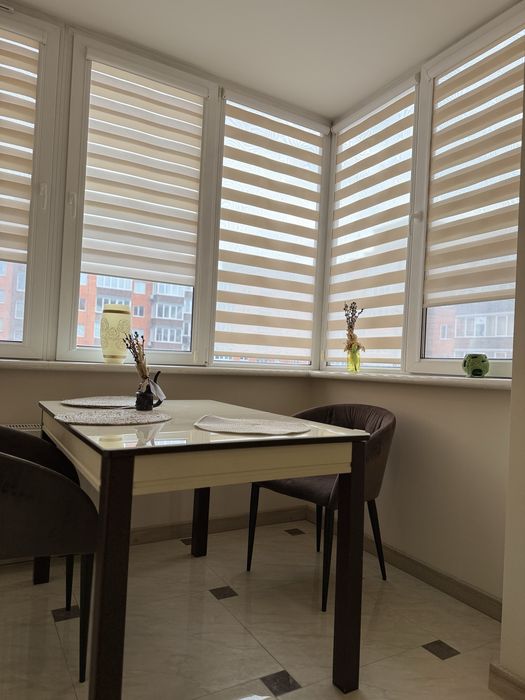 Продаж 2-х кімнатної квартири 75 м2, Галицький Лев