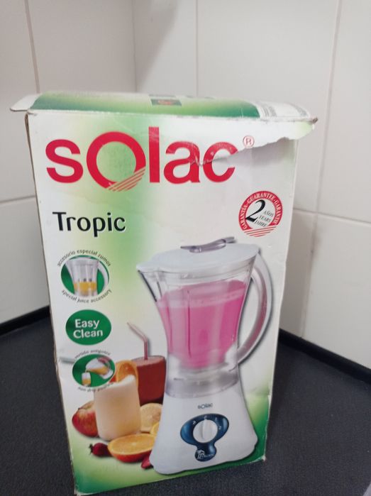 Juice Maker64862527901315121