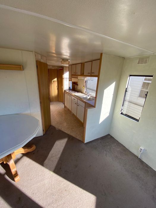 Domek holenderski na sprzedaż