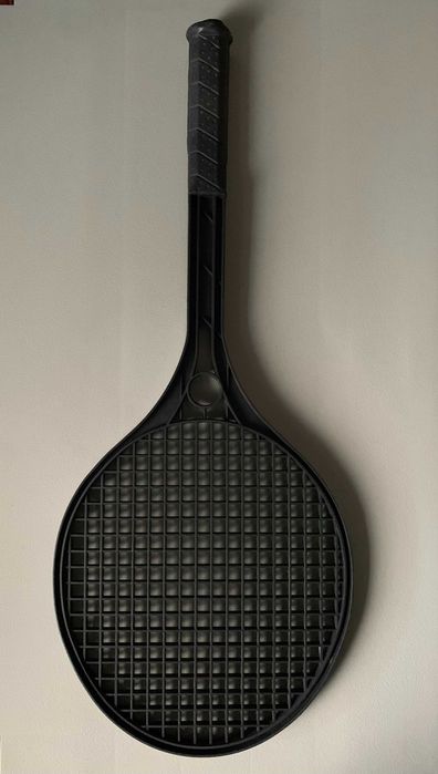 Raquete de Plástico (~54cm)