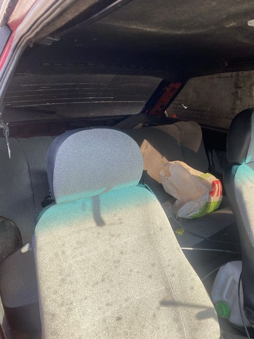 Продам Ваз 2108 Samara