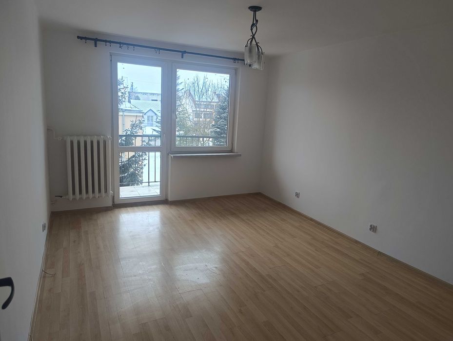 Mieszaknie na wynajem/Proszowice