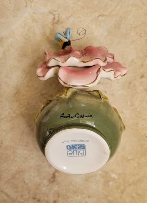 Флакон для  аромадиффузора