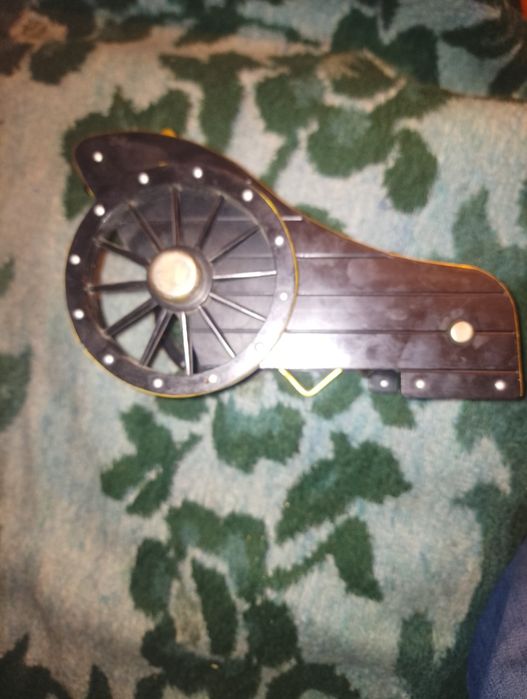 Продам підставку