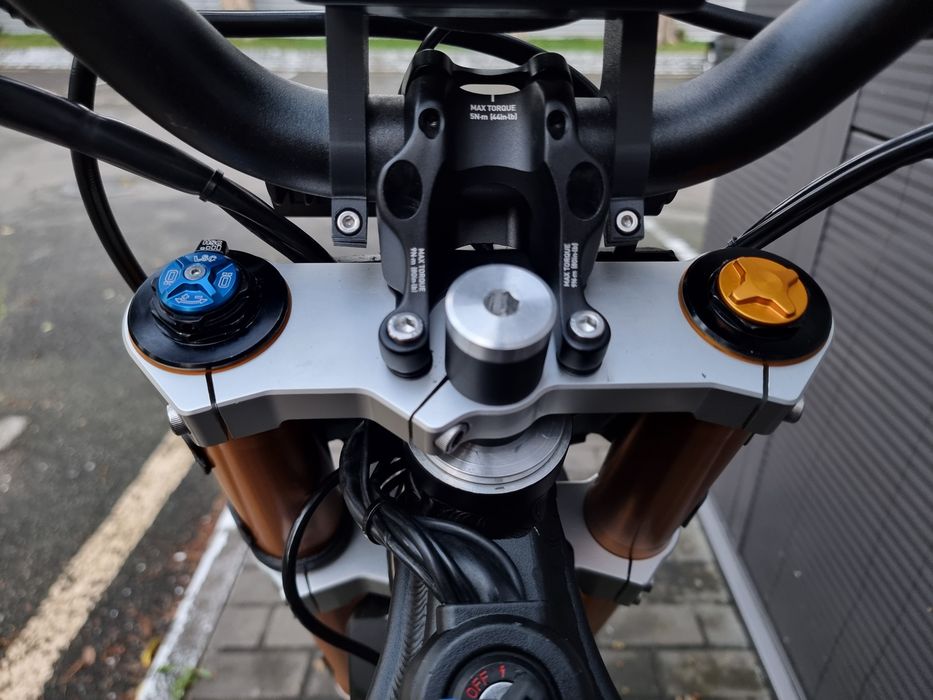 E ride pro  13.5 и 25 квт 2026 оф диллер.