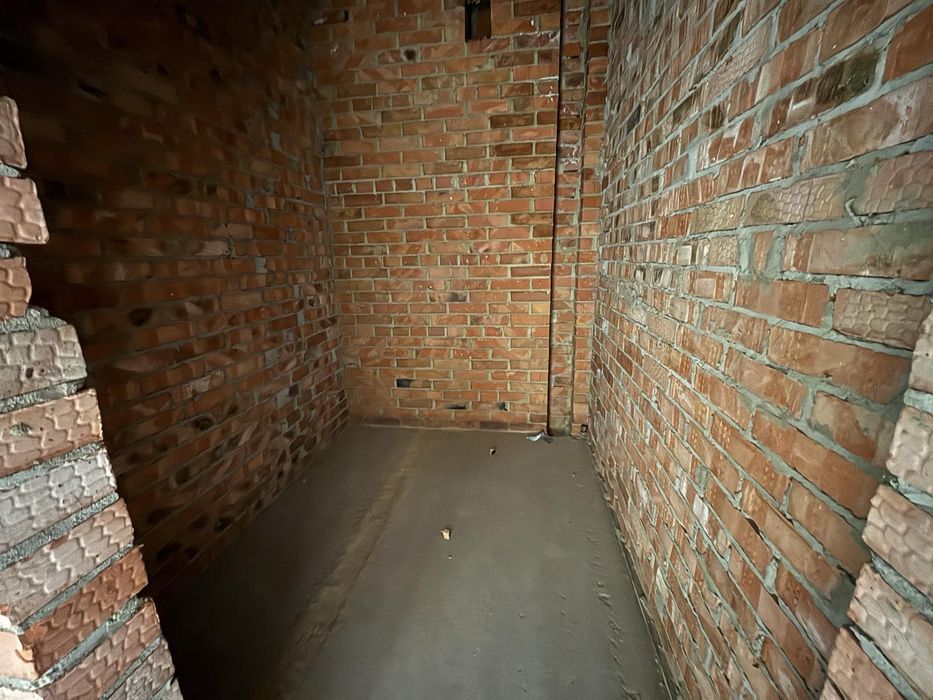 House by the address (area 100 m²) - Atlanta.ua - photo 9