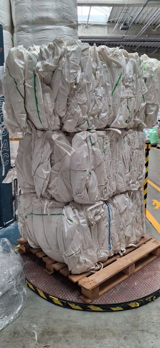 Puste big bag warto zapraszam