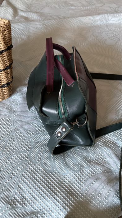 Сумка, рюкзак Dekey