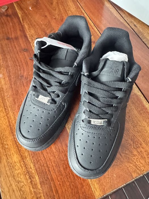 Sprzedam Nike Air , rozm.38