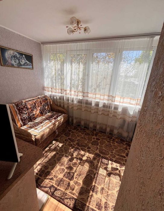 22681 Продаж кімнати , гарний стан , велика площа