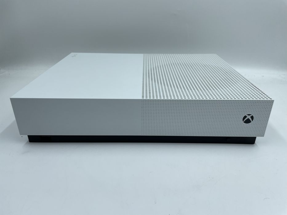 Konsola Xbox One Digital 1 TB