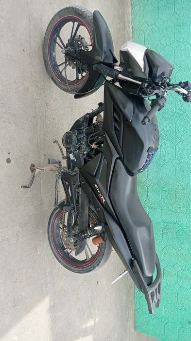 Продам Ліфан СТР200