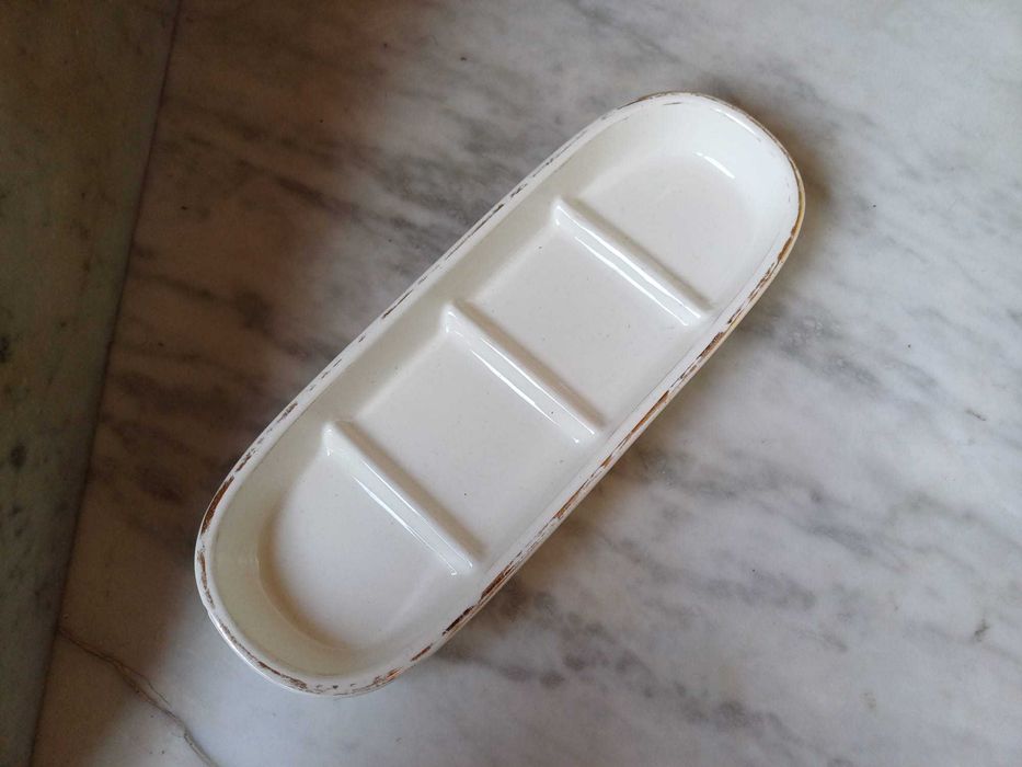 Conjunto porcelana Villeroy e Bosch