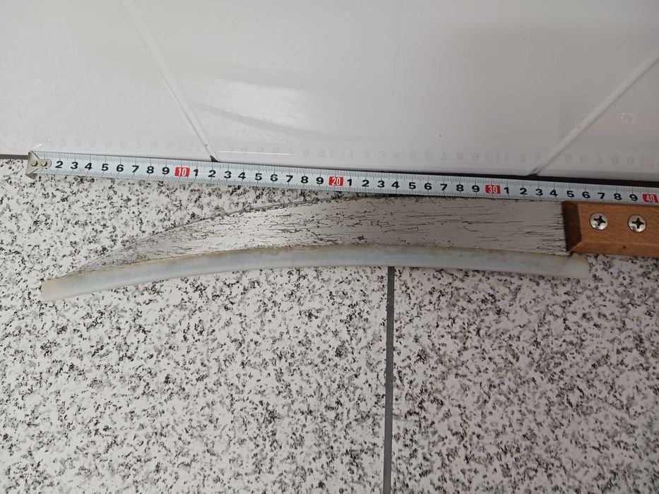 Serrote de Poda Bellota