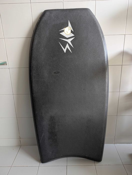 Pranchas de body Board "várias"