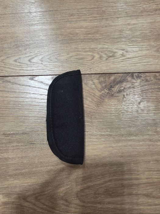 Ochraniacz na pasy fotelika Cybex, Maxi Cosi i inne