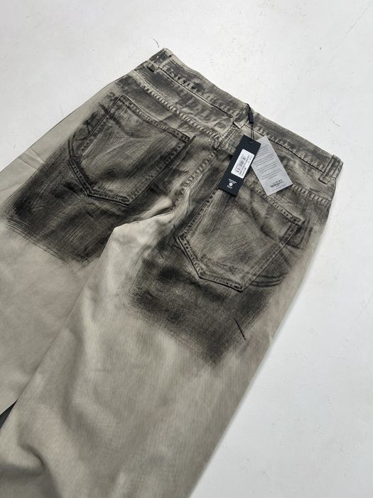 Штани штаны джинси джинсы jaded london джейдед лондон колосус colossus ...