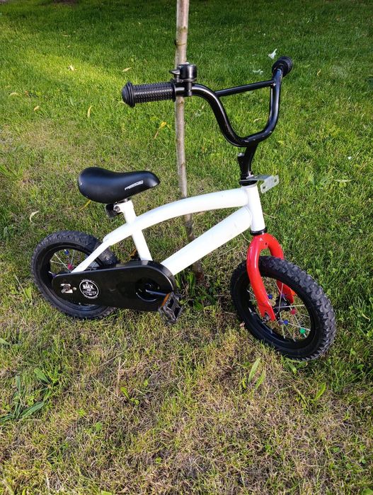 BMX Junior 12’’