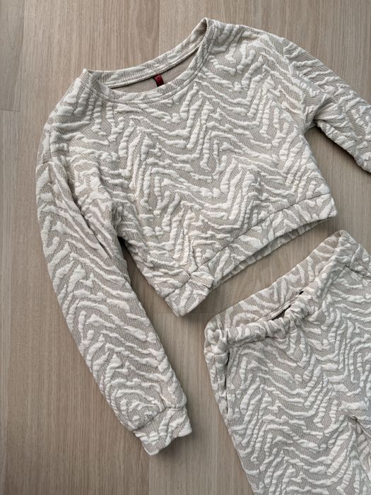 Спортивний костюм італійський бренд Imperial