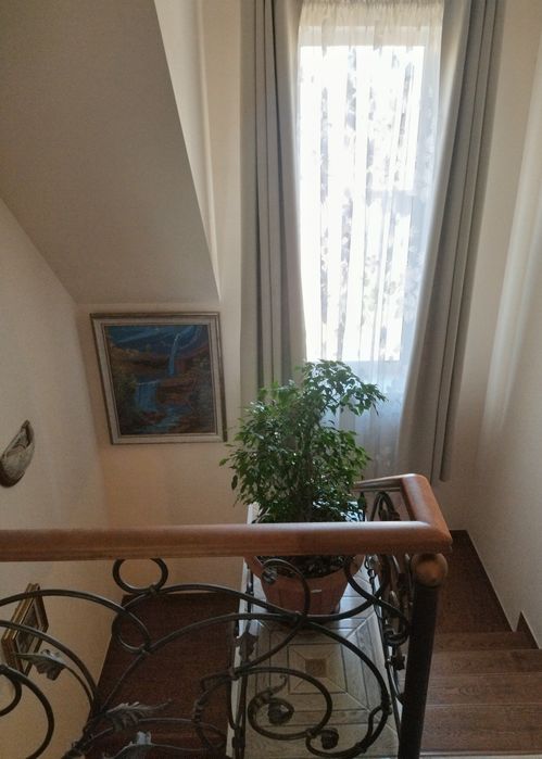 Продаж будинку з ремонтом
