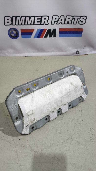 Airbag Tablier/ passageiro BMW Serie 1 (F20) e Serie 3 (F30) 3409.9354