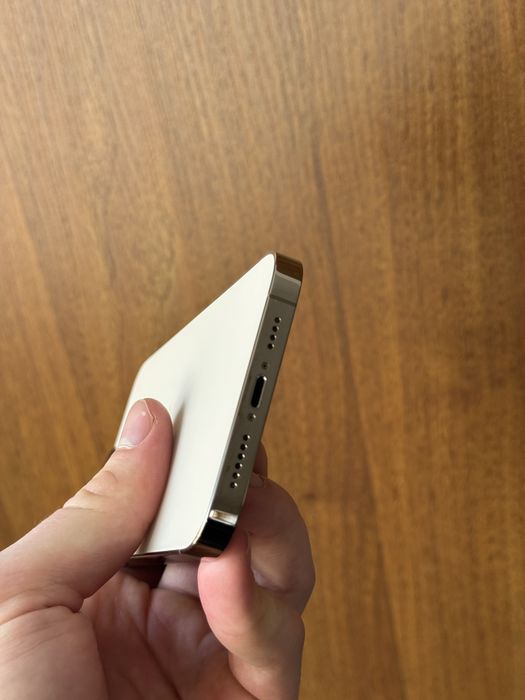 Iphone 14 pro max 128 gb фізична сім