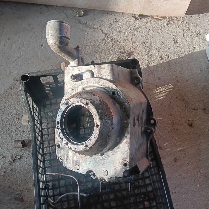 Traktorek  ogrodowy Tz4k14