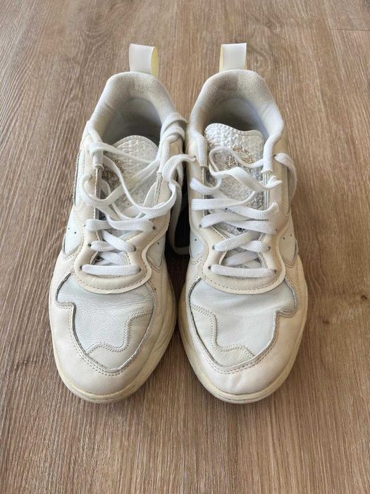 Adidas Supercourt RX EE6328 42