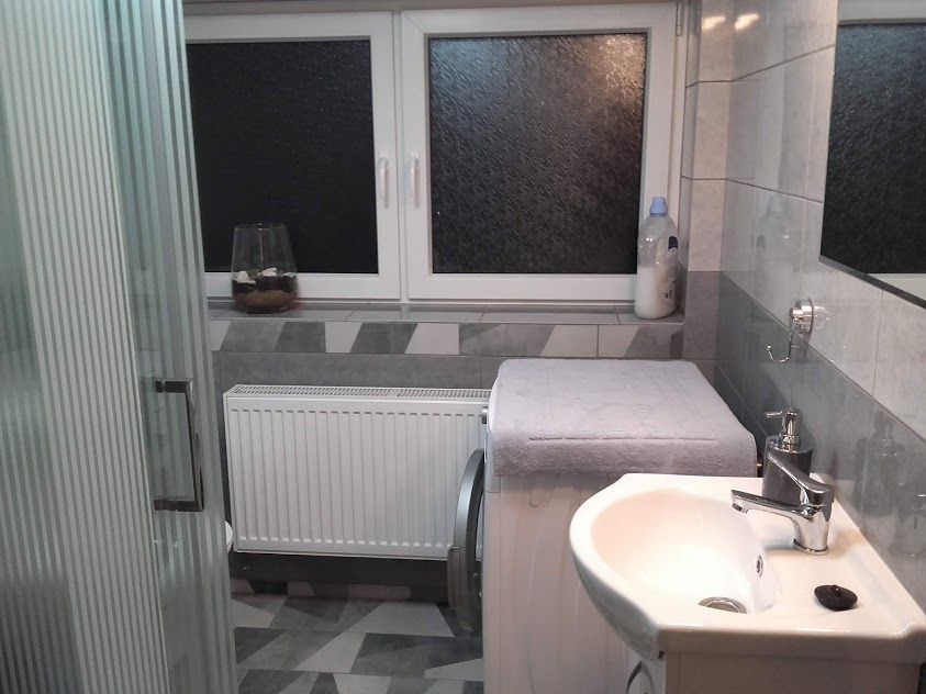 Noclegi, pokoje blisko Obrzycko, Czarnków, Wronki