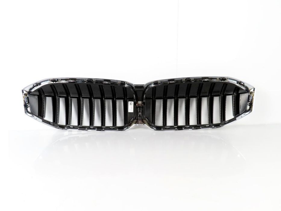 Grelha Frontal Bmw 3 Ref: 51115A1Bfa5 2018 - 2026