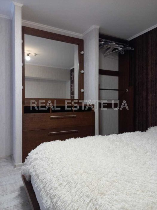 БЕЗ %. Можливо єВідновлення. Інстаграмна квартира в ЖК Smart House.