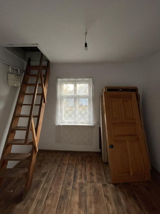 Продаж будинку с.Андріївка + 20 соток землі