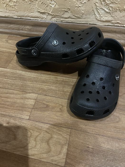 Дитяче літнє  взуття  37 см