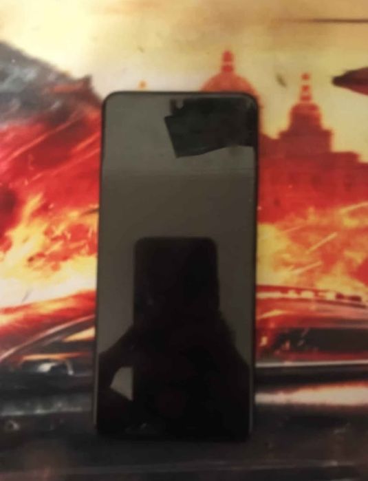 Redmi note 12 pro 4G