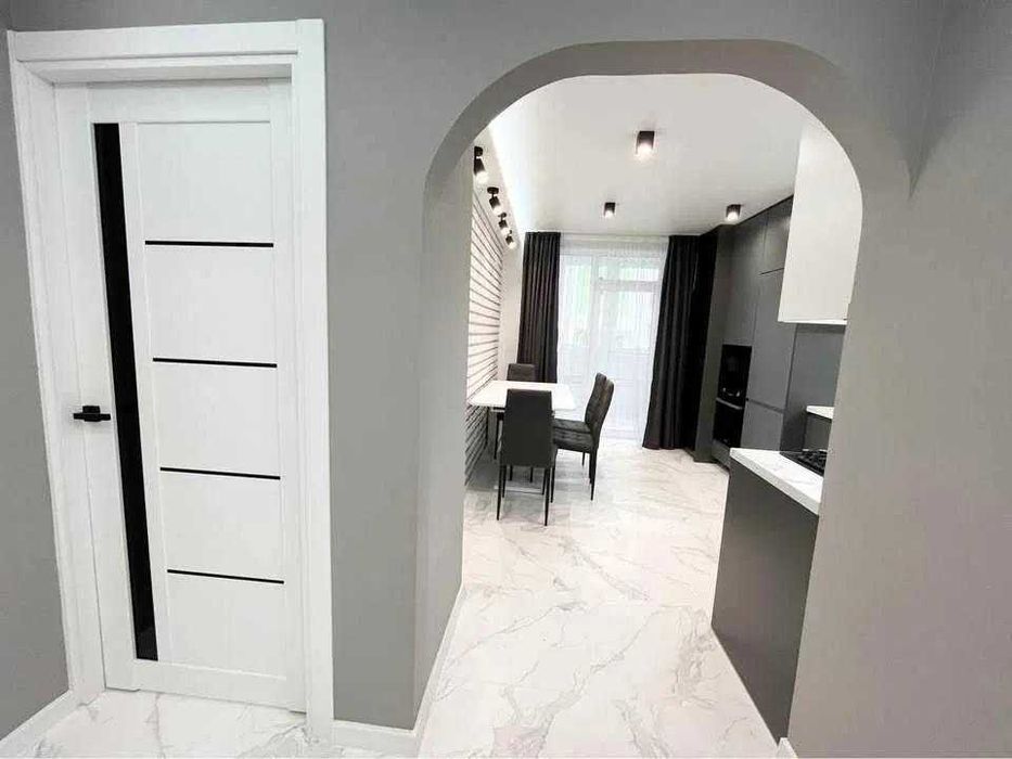 Оренда квартири у Личаківському районі