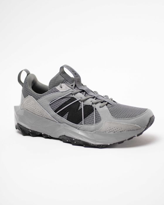 Мужские оригинальные кроссовки New Balance Tektrel MTTTRSCG по