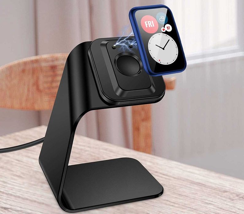 Kimilar ładowarka USB stacja Huawei Watch Fit Honor Band 6 / Watch ES