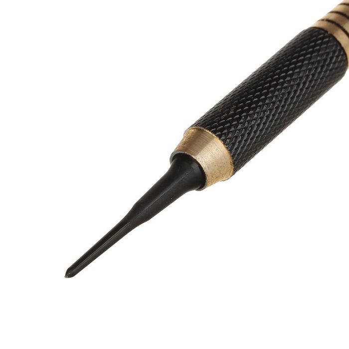 Vendo caixa dardos profissional