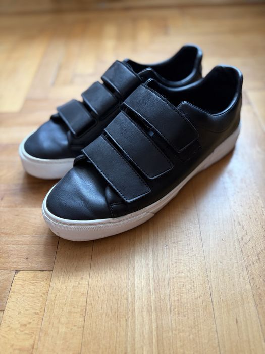 Кеди!! Чоловіче взуття !!! Zara!!