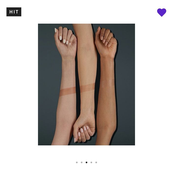 Бронзер сухий Catrice 010
Sun Lover Glow